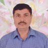 surendra