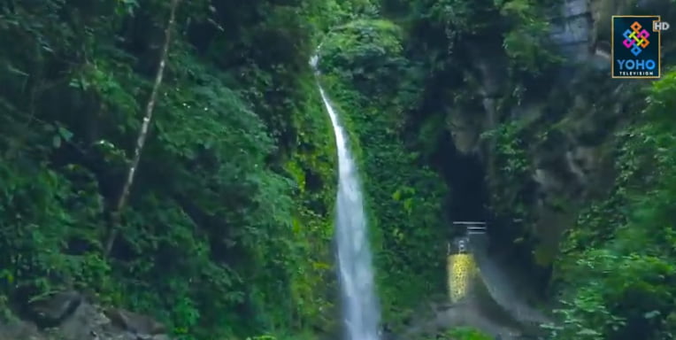 Bhulbhule Jarana