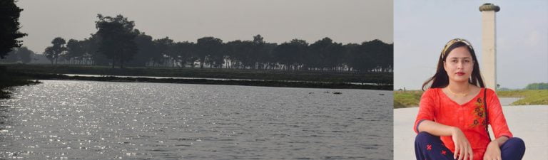 Kachankawal Jhapa