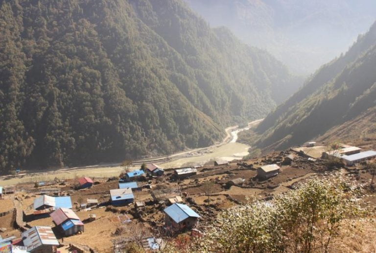 Kimathanka