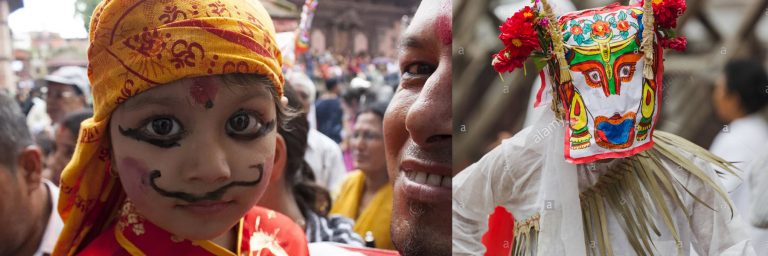Gaijatra