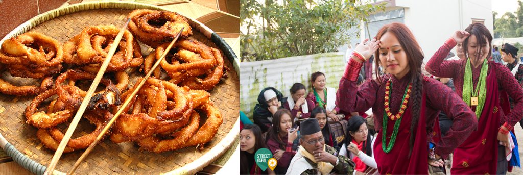 tihar
