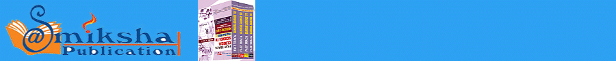 spot_img