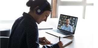 Online Tutoring in Nepal
