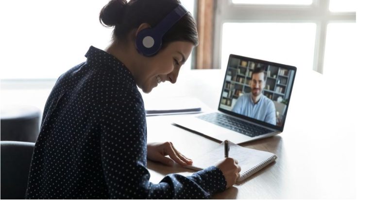 Online Tutoring in Nepal