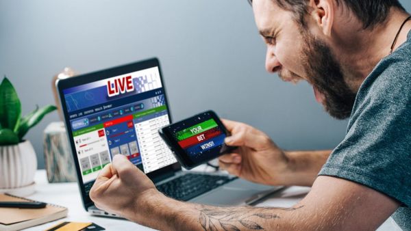  MostBet Partners Associate Program Tesimonial pour 2023: Gagner de l'argent des paries Utilisations 