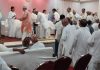 ब्रह्माकुमारी राजयोग सेवा केन्द्र, विराटनगर