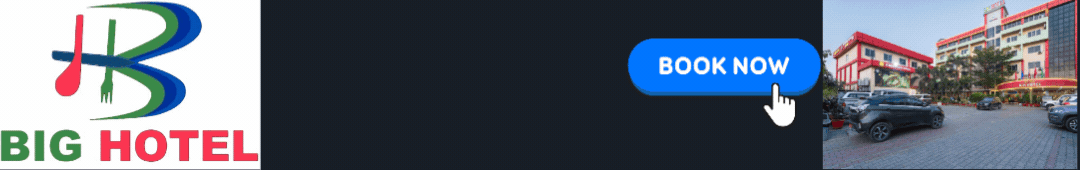 spot_img